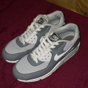 Air Max 90
